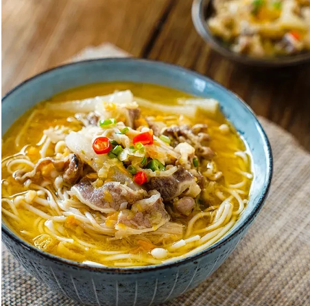 1767837365481670.png 配料