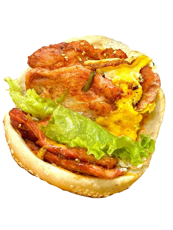 1768204967507240.png 食品