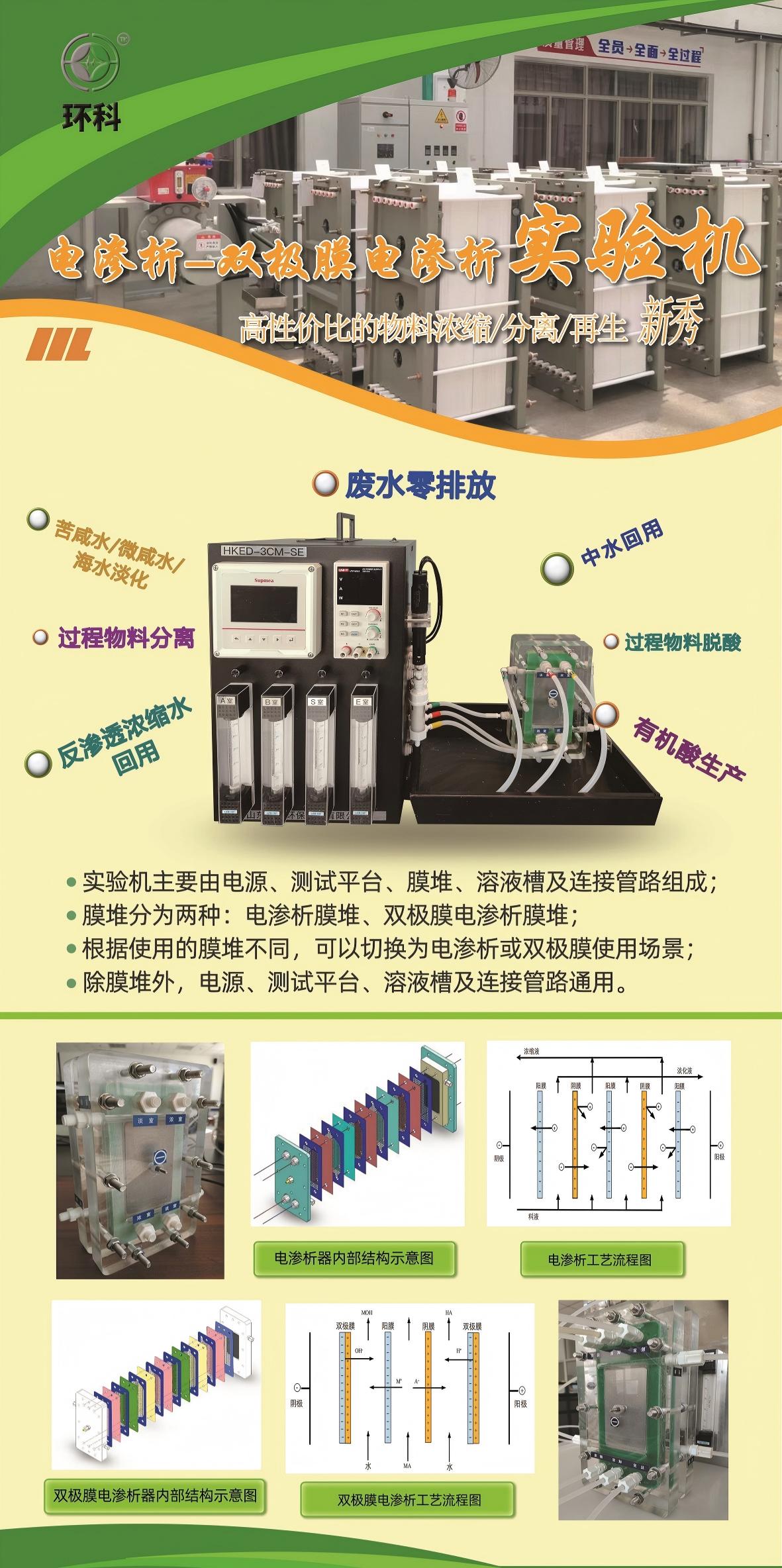 1768205624827737.jpg 双极膜电渗析