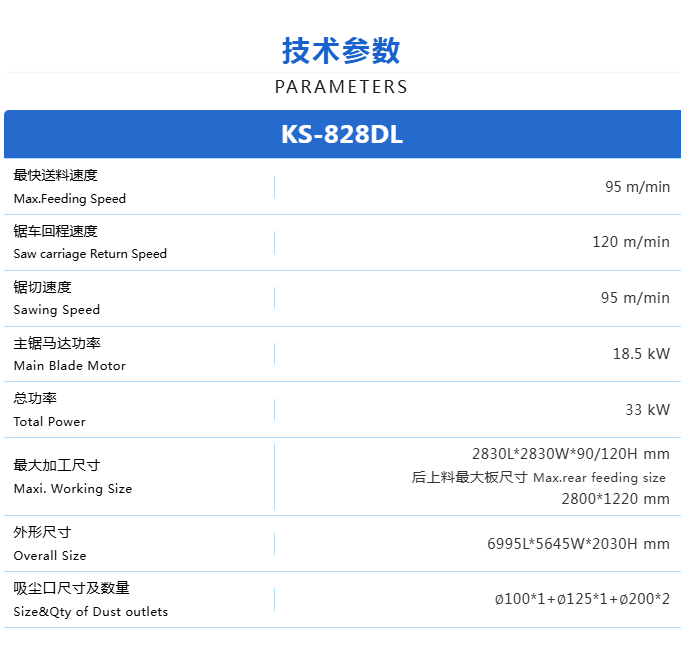 甘肃木工机械公司