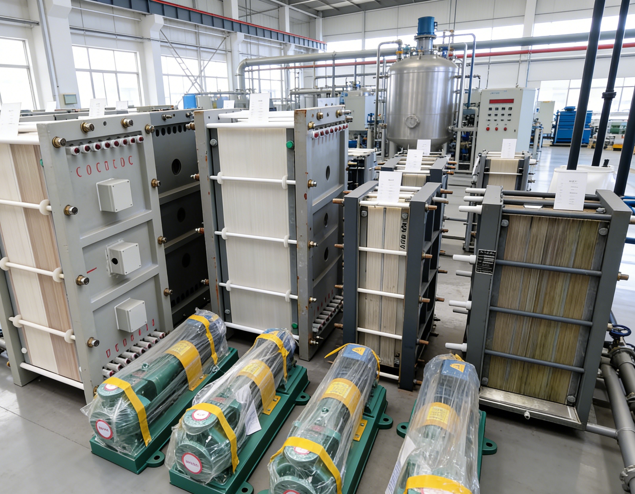 1769129844493600.jpg 电渗析