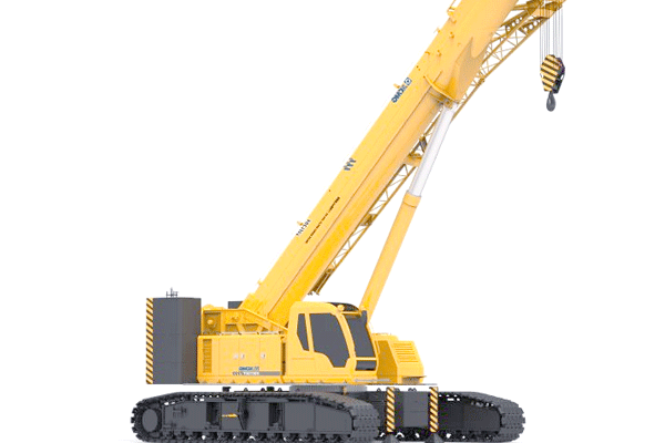 兰州起重设备公司