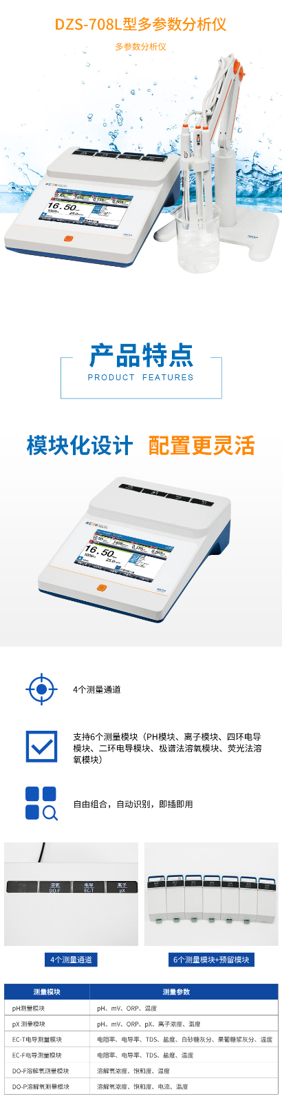 廣西實(shí)驗(yàn)儀器