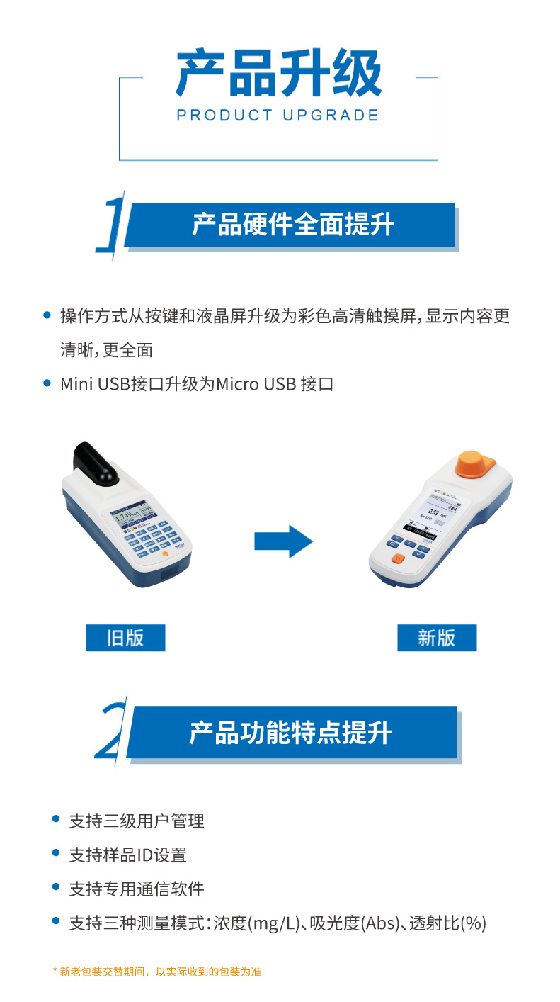 南寧實驗室儀器