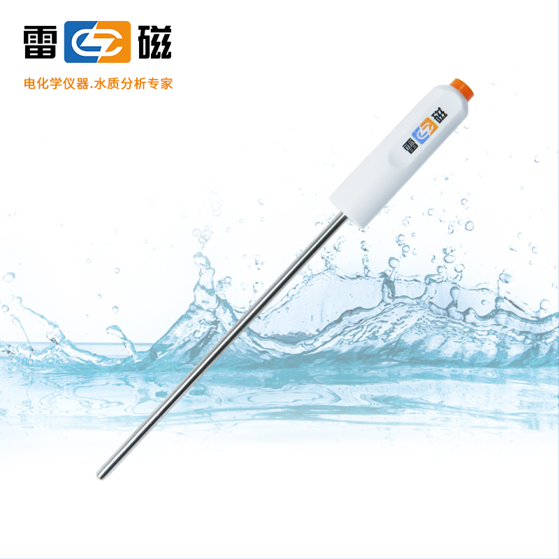 1770384569274103.jpg 南寧實(shí)驗(yàn)室儀器