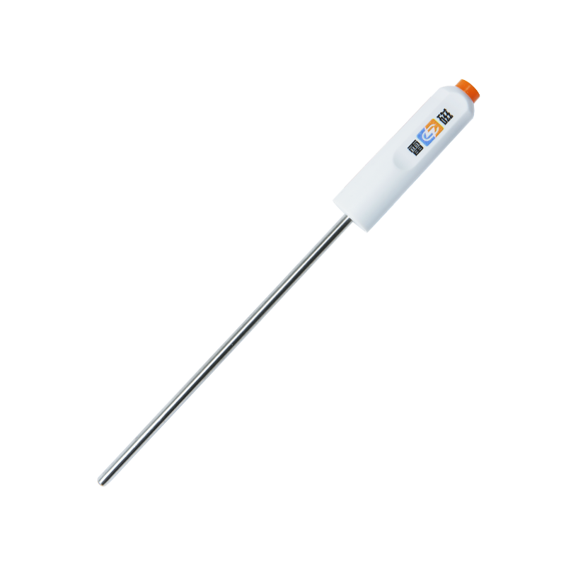 1770384659107363.png 實(shí)驗(yàn)室溫度電極