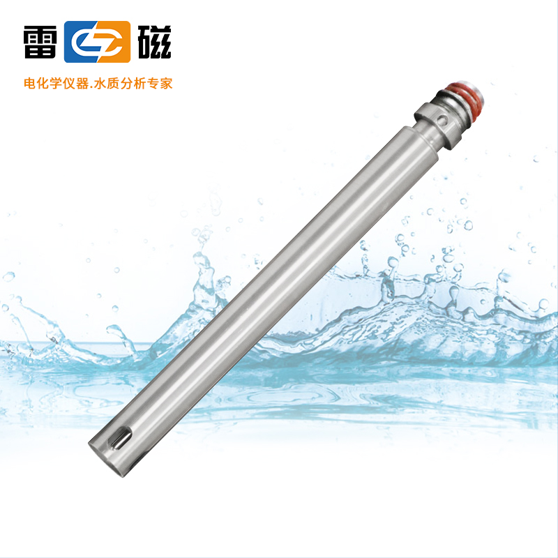 1770384946668695.jpg 實驗室儀器