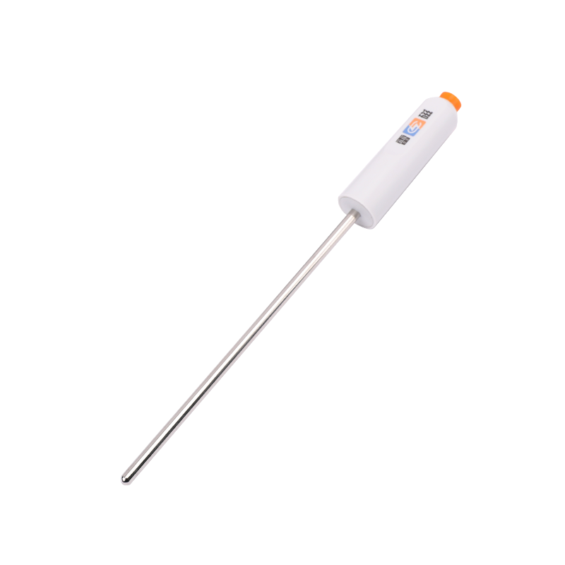 廣西實驗室儀器