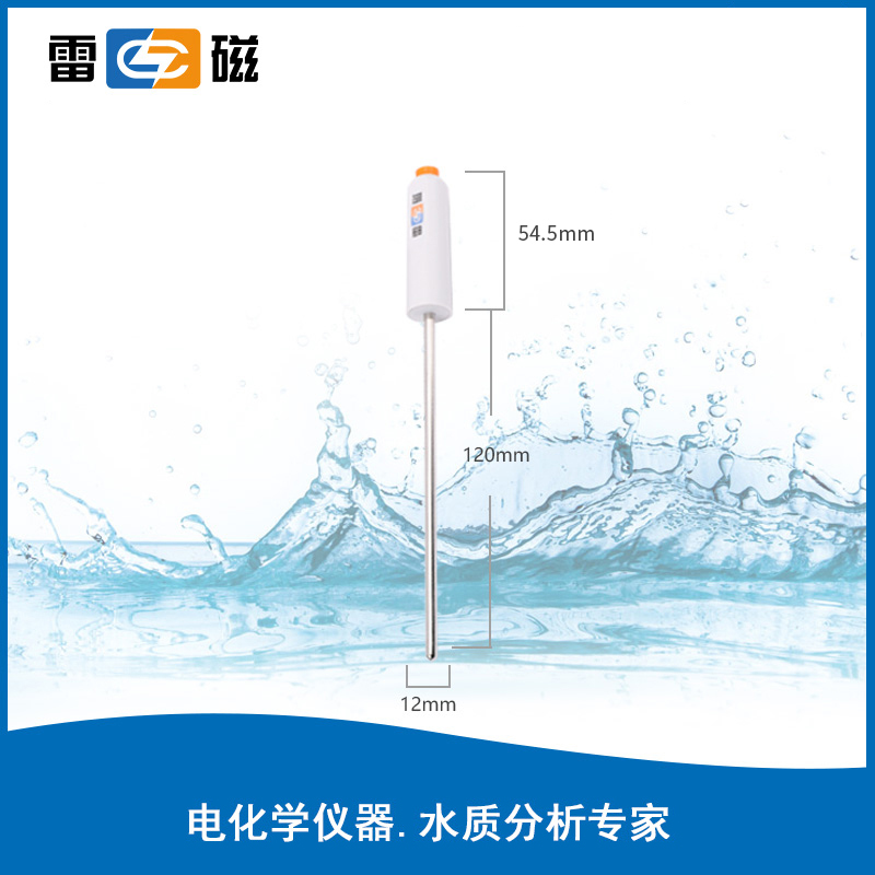 廣西實(shí)驗(yàn)室儀器