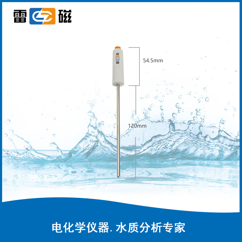 廣西實(shí)驗(yàn)室儀器