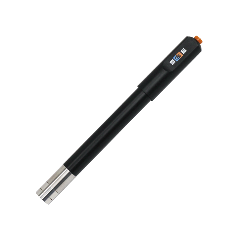 南寧實(shí)驗(yàn)室儀器