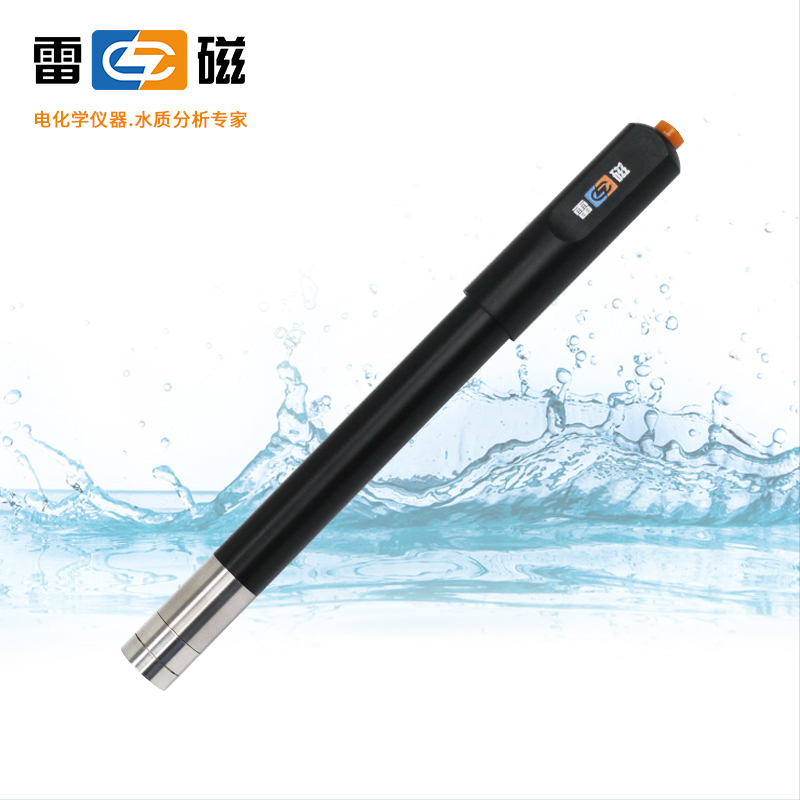 南寧實(shí)驗(yàn)室儀器