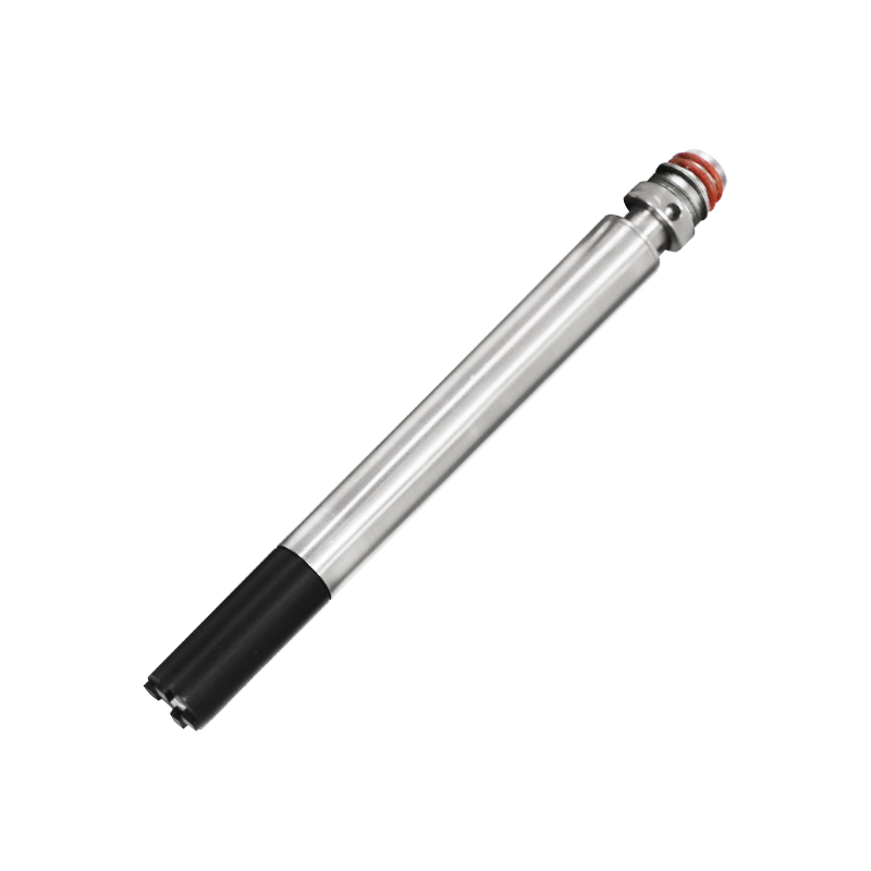 廣西實驗室儀器