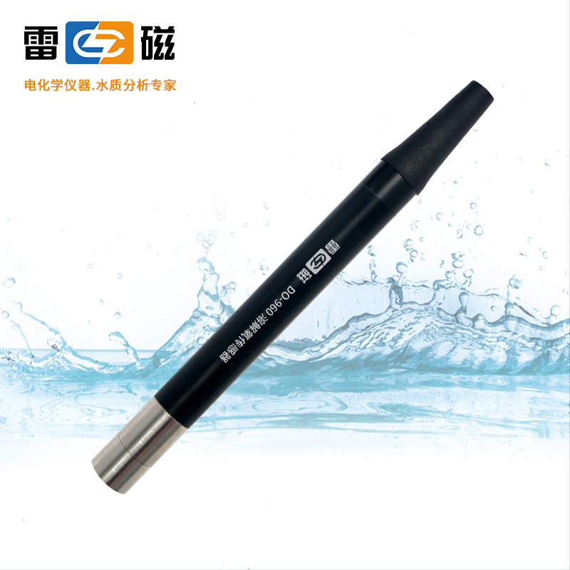 廣西實(shí)驗(yàn)儀器