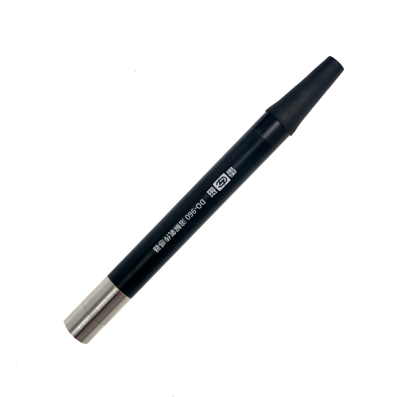 廣西實(shí)驗(yàn)儀器