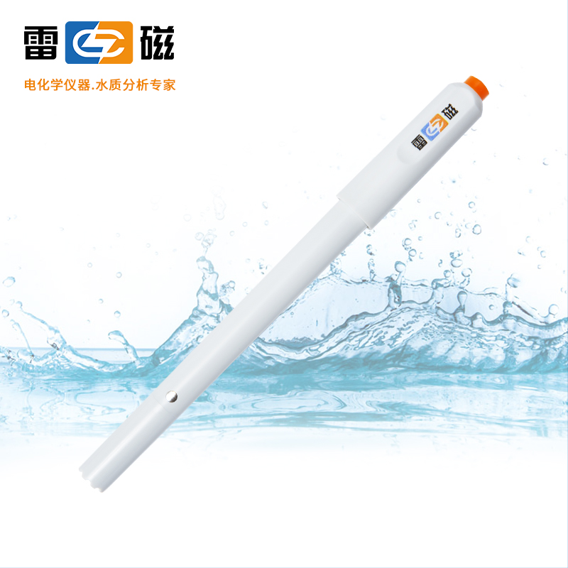 1770386565635688.jpg 廣西實(shí)驗(yàn)儀器