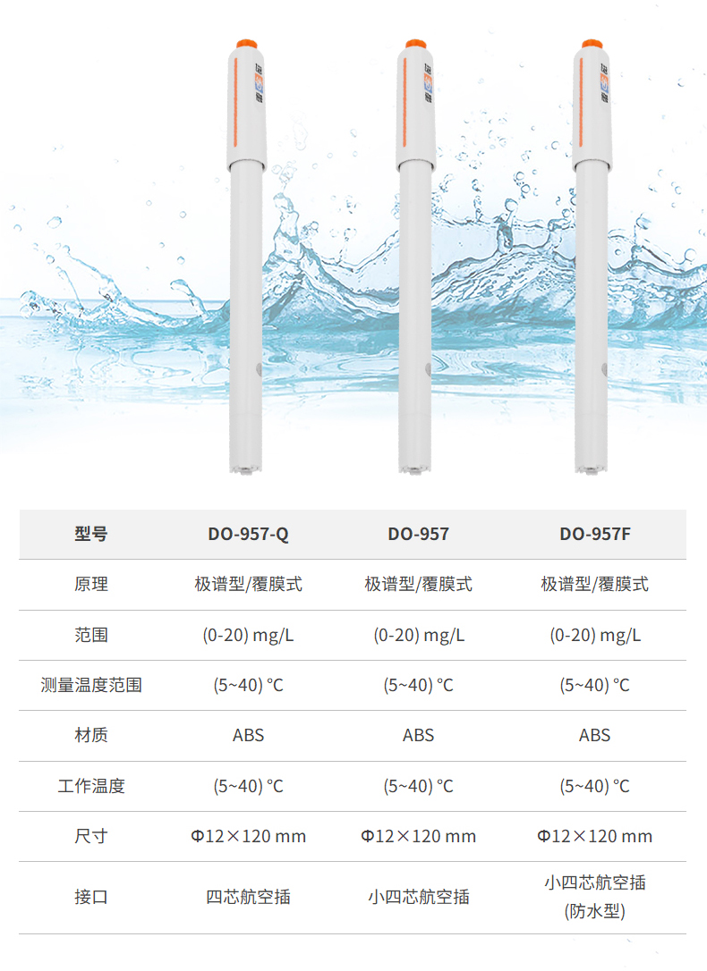 1770386566213146.jpg 廣西實(shí)驗(yàn)儀器