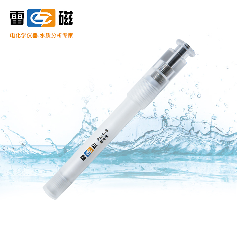 1770389323956691.jpg 廣西實(shí)驗(yàn)儀器