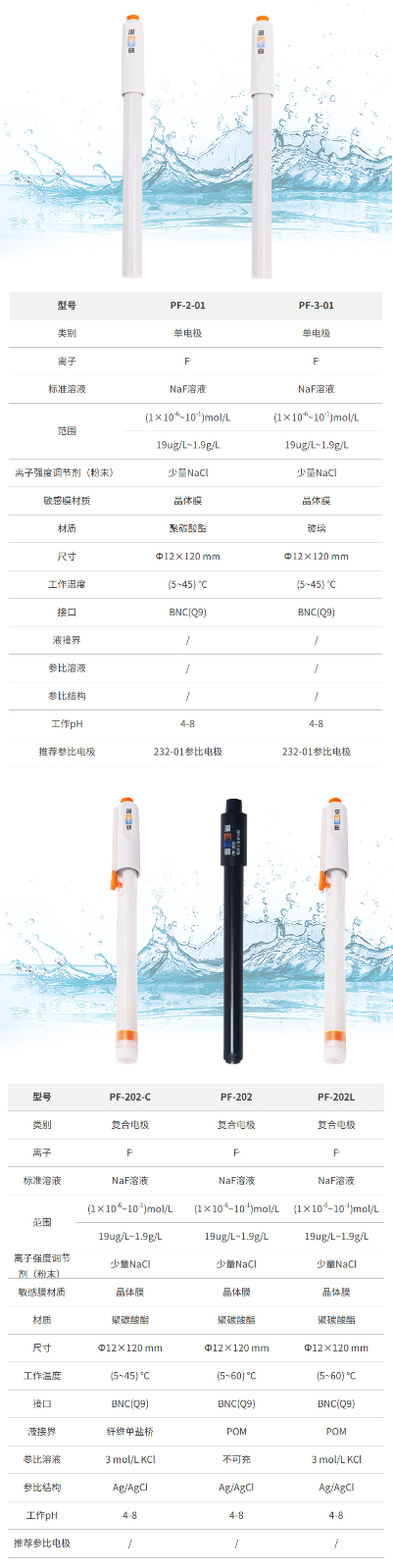 1770393013818971.jpg 廣西實(shí)驗(yàn)儀器