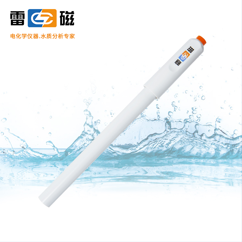 1770393065395028.jpg 廣西實驗儀器