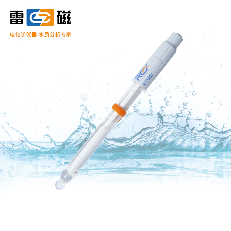 廣西實(shí)驗(yàn)儀器