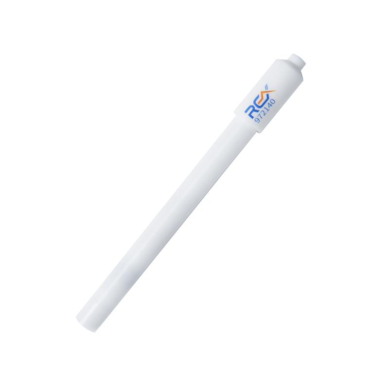 1770393187762715.png 廣西實(shí)驗(yàn)儀器