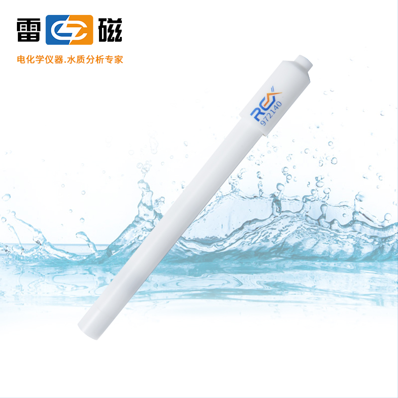 1770393187776592.jpg 廣西實(shí)驗(yàn)儀器