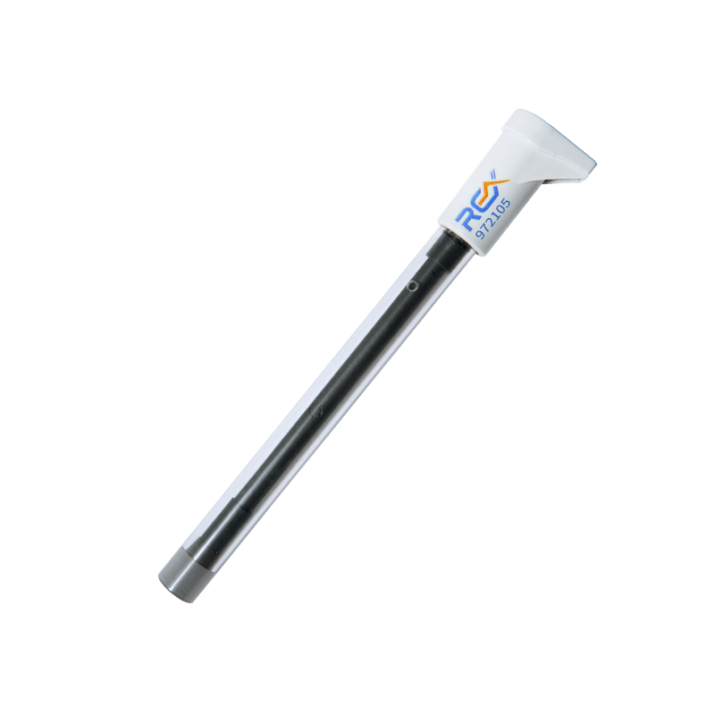 1770393606417491.png 廣西實(shí)驗(yàn)儀器