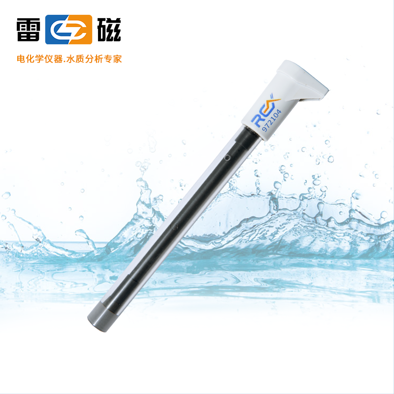 廣西實(shí)驗(yàn)儀器