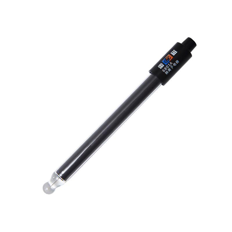 1770394033743650.png 廣西實(shí)驗(yàn)儀器