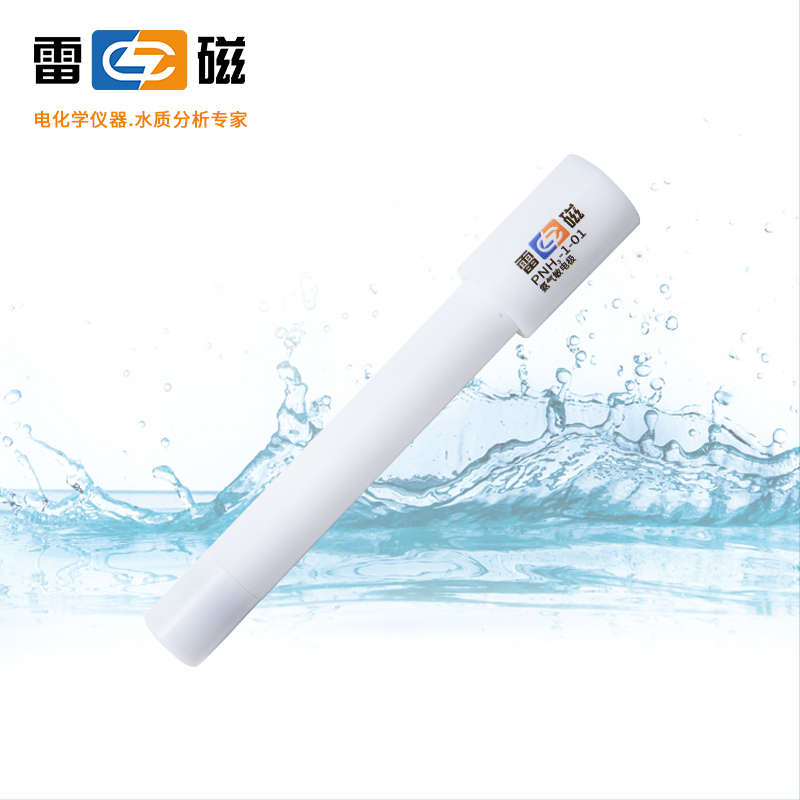 1770394302318778.jpg 廣西實(shí)驗(yàn)儀器