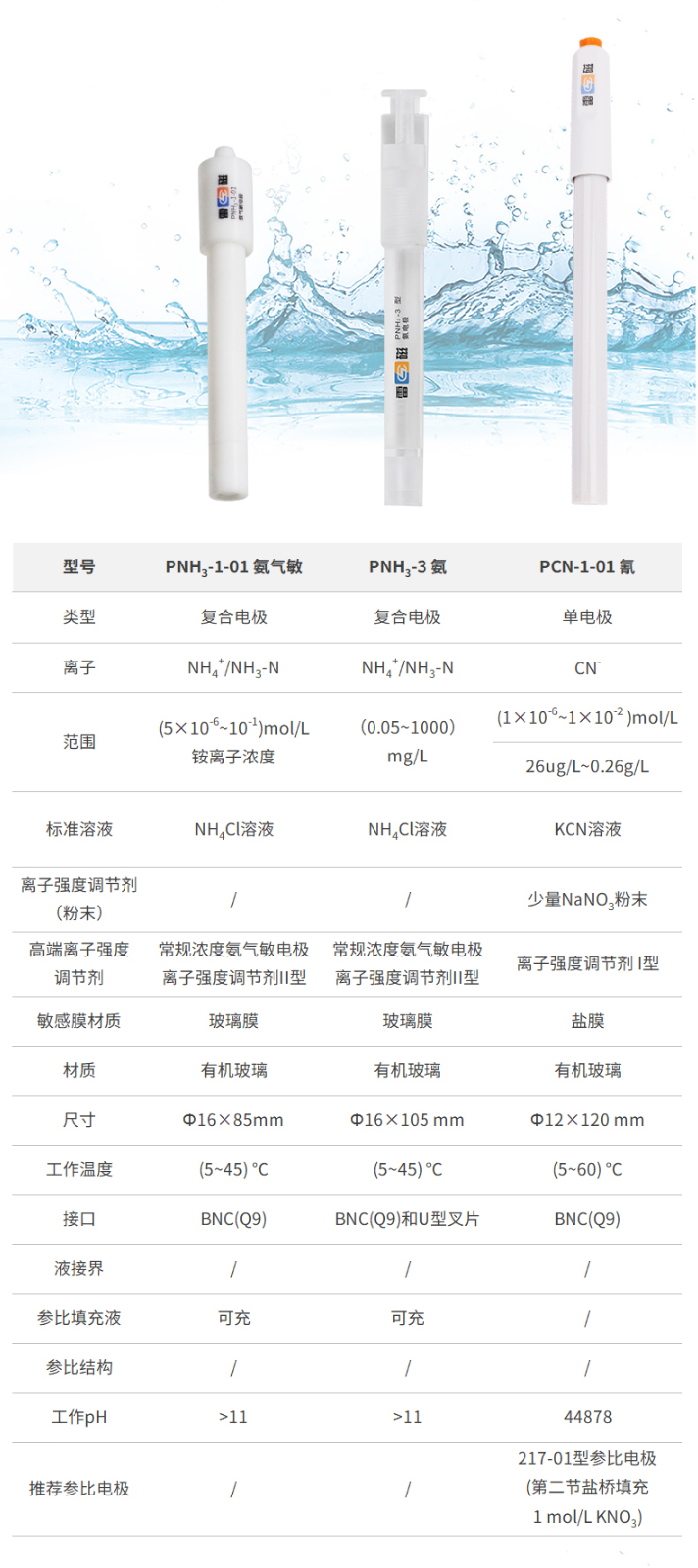 1770394302589999.jpg 廣西實(shí)驗(yàn)儀器
