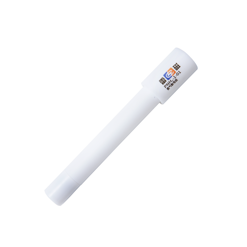 1770394302629210.png 廣西實(shí)驗(yàn)儀器