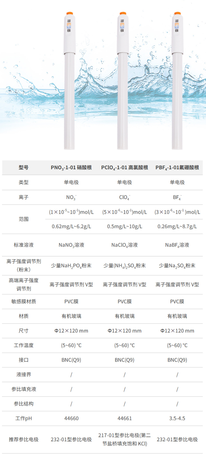 1770394302684961.jpg 廣西實(shí)驗(yàn)儀器