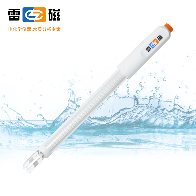 南寧實(shí)驗(yàn)室儀器