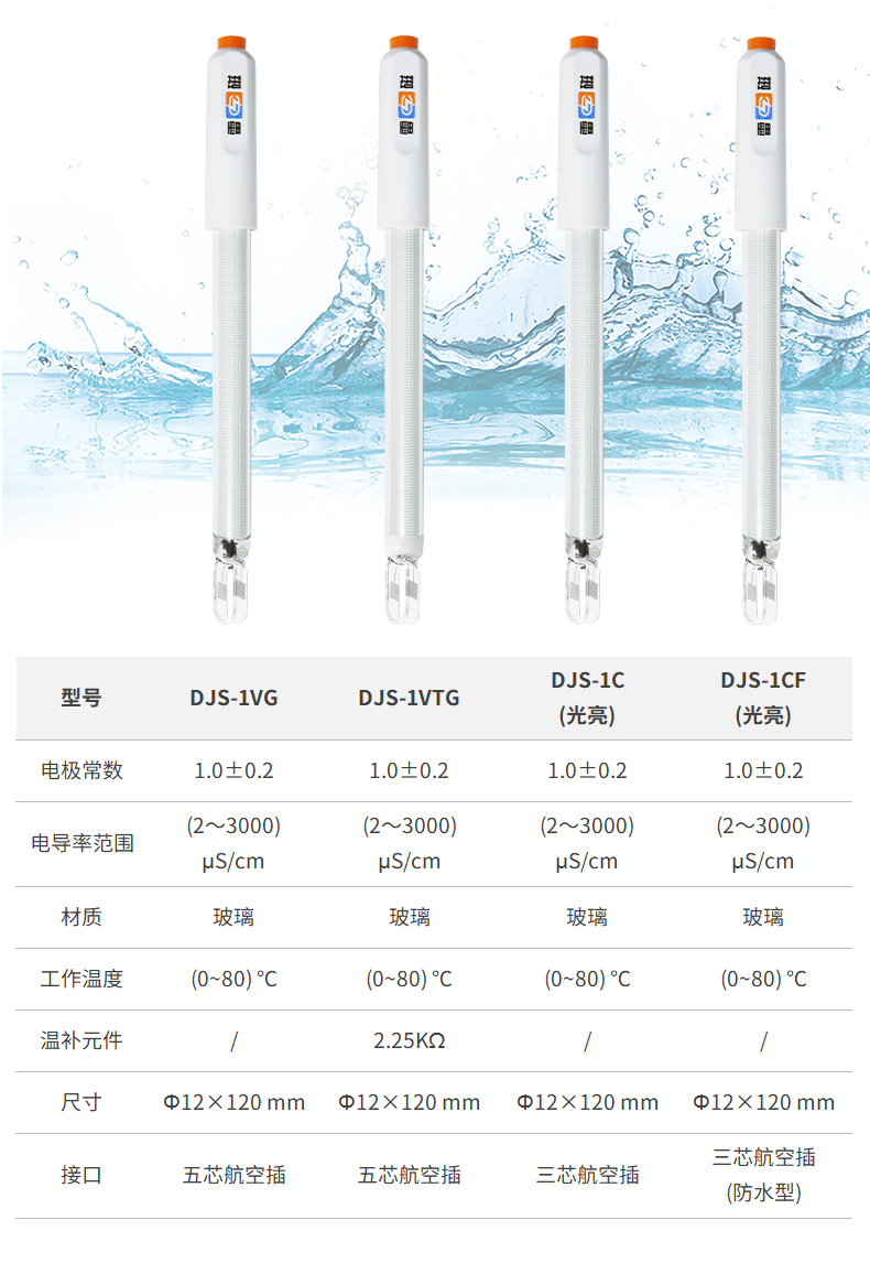 南寧實(shí)驗(yàn)室儀器