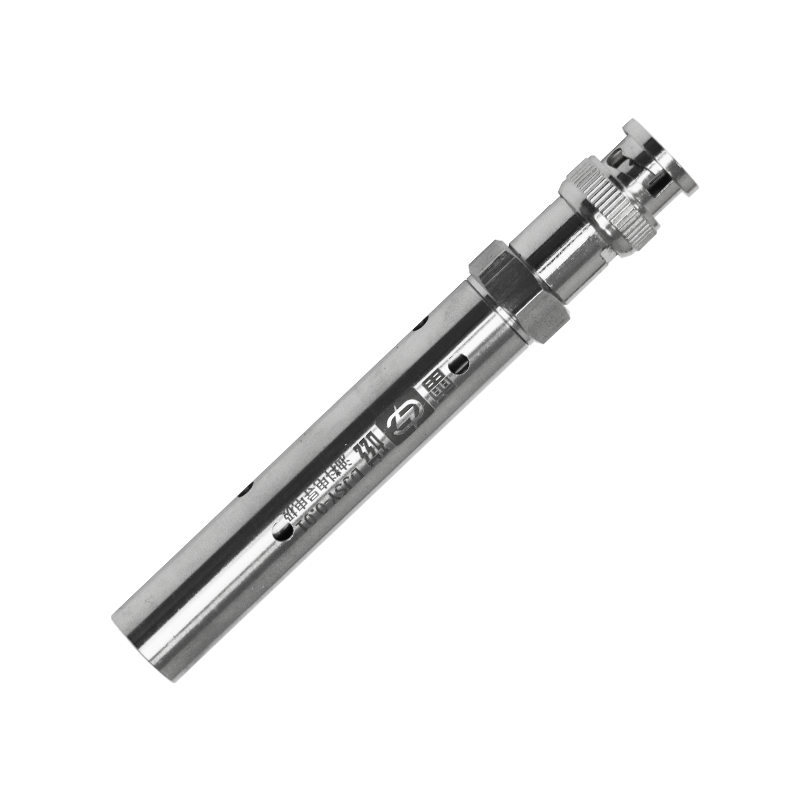 南寧實驗室儀器