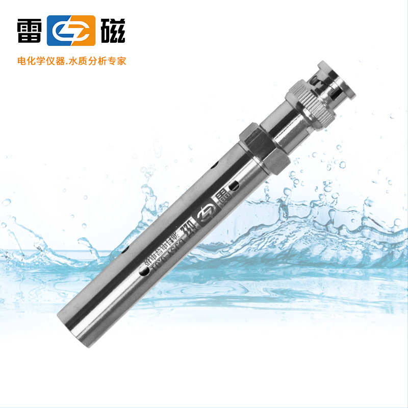 南寧實驗室儀器