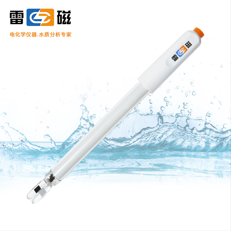 南寧實(shí)驗(yàn)室儀器