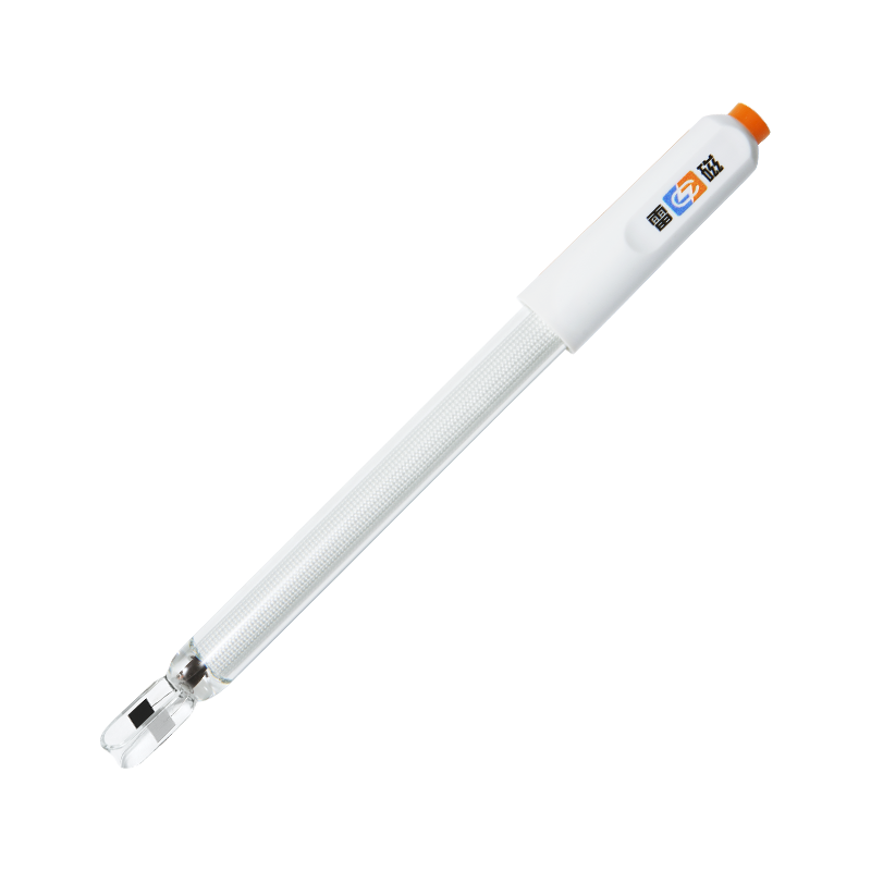 南寧實(shí)驗(yàn)室儀器