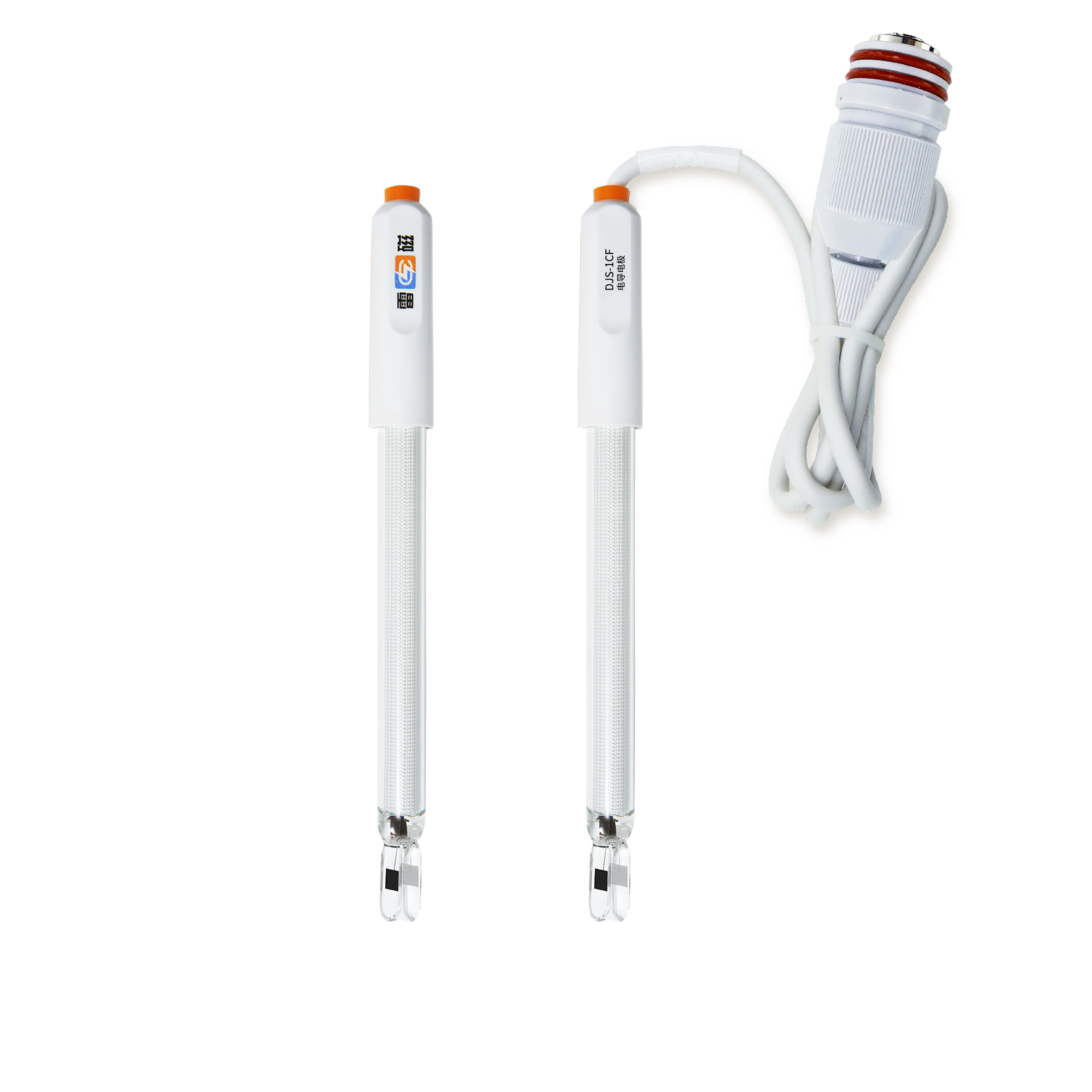 南寧實驗室儀器