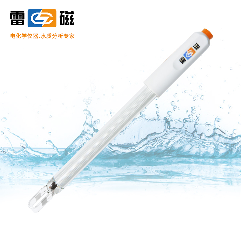 南寧實驗室儀器