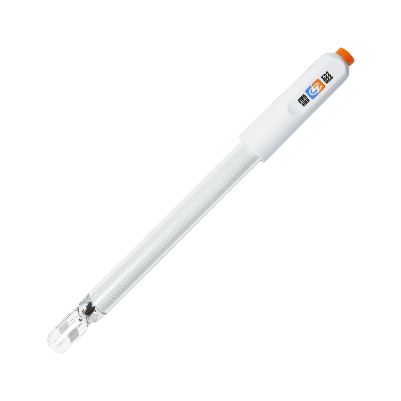 南寧實驗室儀器