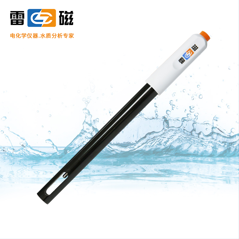 南寧實(shí)驗(yàn)室儀器