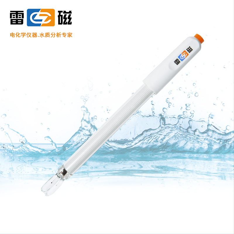 南寧實(shí)驗(yàn)室儀器