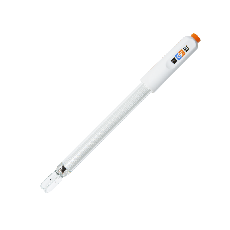 南寧實(shí)驗(yàn)室儀器