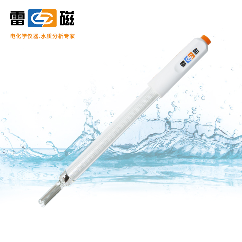 南寧實(shí)驗(yàn)室儀器