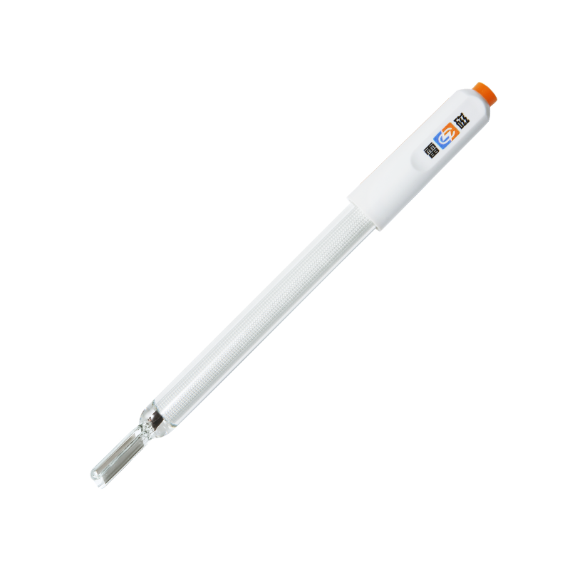 南寧實驗室儀器