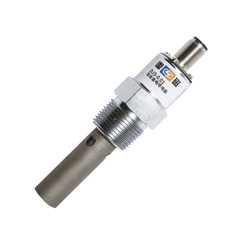 南寧實驗室儀器