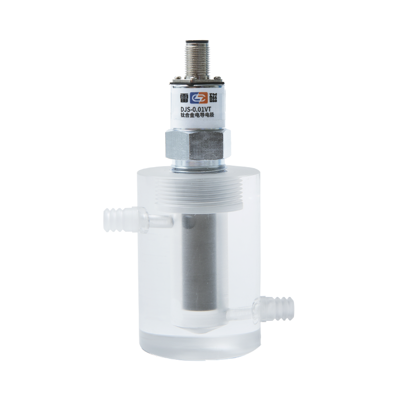 南寧實(shí)驗(yàn)室儀器